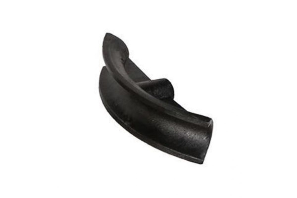 Сегмент для трубогиба V-Bend 4, 4" VOLL 3.23026 Сегмент для трубогиба V-Bend 4, 4" VOLL 3.23026