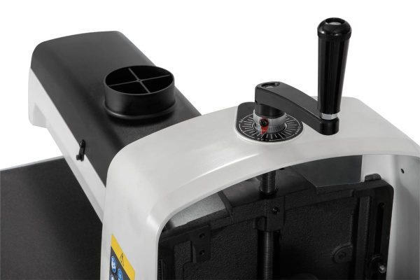 Барабанный шлифовальный станок JET JWDS-2244-M 723540OSKM