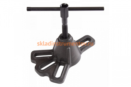 Съемник приводного вала МАСТАК 4 болта 100-41001