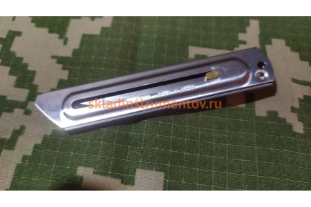 Хозяйственный нож OLFA 20 мм OL-CK-2