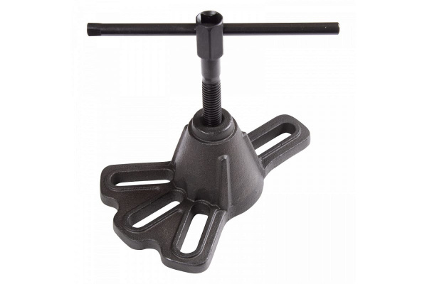 Съемник приводного вала МАСТАК 4 болта 100-41001