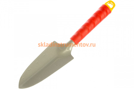 Посадочный совок 310 мм GRINDA 8-421413_z01