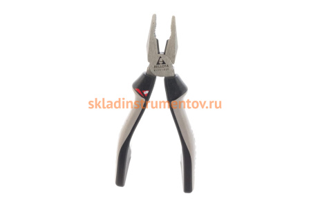 Плоскогубцы Bellota универсальные, длина 207 мм 6102200BIM