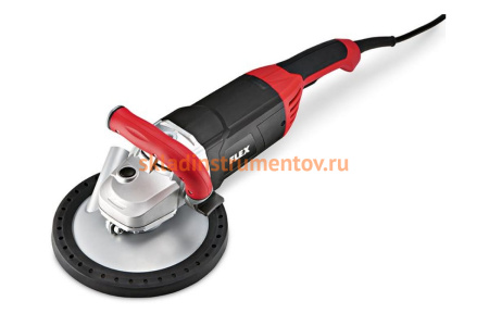 Шлифовальная машина для санационных работ FLEX LD 24-6 180 TH-Jet 418870
