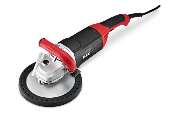 Шлифовальная машина для санационных работ FLEX LD 24-6 180 TH-Jet 418870