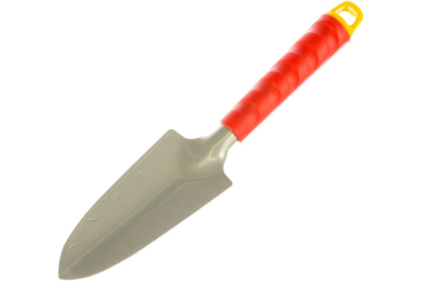 Посадочный совок 310 мм GRINDA 8-421413_z01