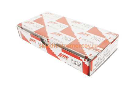 Фиксатор распредвала MERCEDES M111, M119 JTC-1331