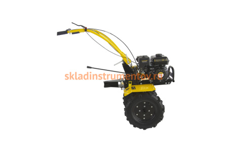 Мотоблок Denzel DPT-470 3В/1Н 56405 Мотоблок Denzel DPT-470 3В/1Н 56405