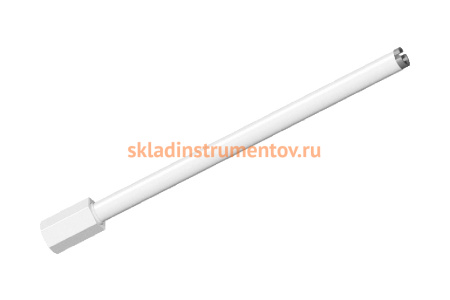 Сверло алмазное кольцевое сегментное 028/0450.03.MIX E.11/4 Адель КК12117