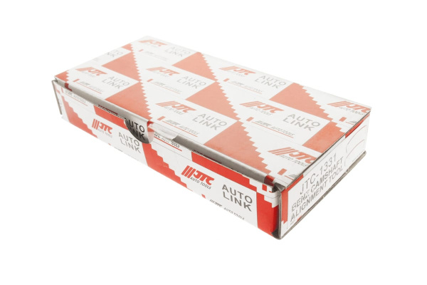 Фиксатор распредвала MERCEDES M111, M119 JTC-1331