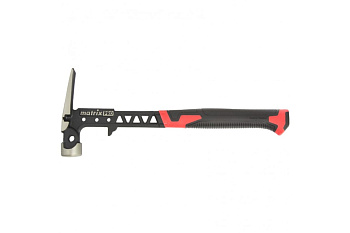 Строительный молоток MATRIX 10467