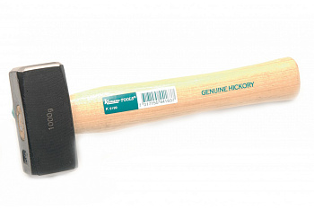 Кувалда Kamasa Tools 1000 г K 5199