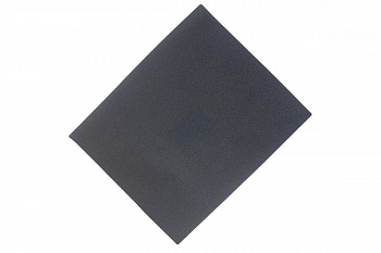 Лист шлифовальный CT10CW (10 шт; 230х280 мм; P100) БАЗ 960000005209