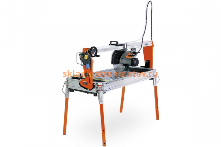 Профессиональный камнерез BATTIPAV PRIME 100 9100