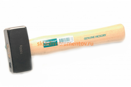 Кувалда Kamasa Tools 1000 г K 5199