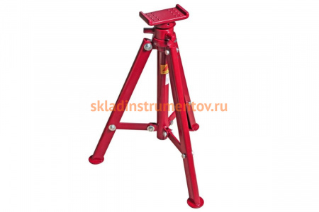 Ремонтная стойка JTC JS1228