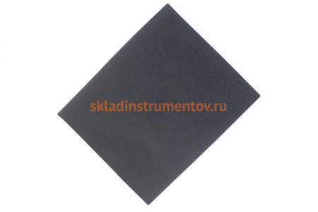 Лист шлифовальный CT10CW (10 шт; 230х280 мм; P100) БАЗ 960000005209