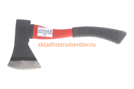 Топор Archimedes 600 г 90459