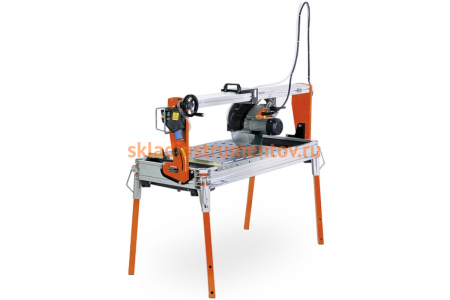 Профессиональный камнерез BATTIPAV PRIME 100 9100