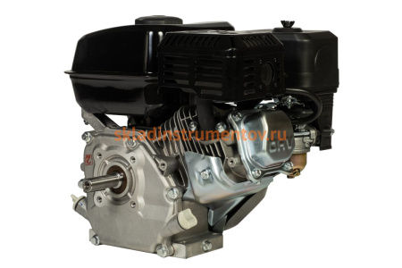 Двигатель LIFAN 170F Eco D20 00-00004938