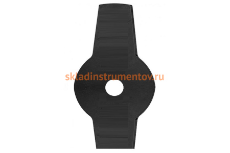 Диск лезвие GTD-2T Huter 71/2/6