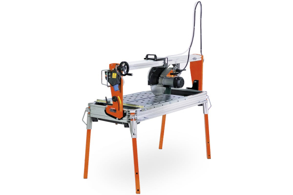 Профессиональный камнерез BATTIPAV PRIME 100 9100