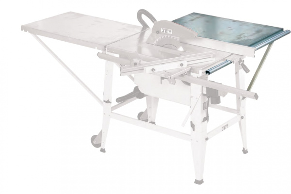 Строительная циркулярная пила JET JTS-315SP 10000910SM Строительная циркулярная пила JET JTS-315SP 10000910SM