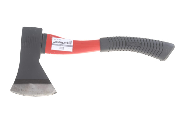 Топор Archimedes 600 г 90459