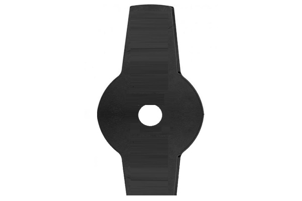 Диск лезвие GTD-2T Huter 71/2/6