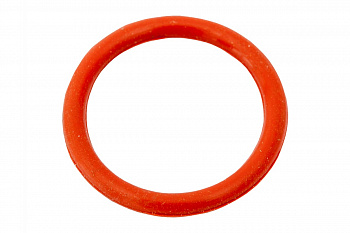 Кольцо уплотнительное IFT0707 для СS 50-70 Сварог 00000087560