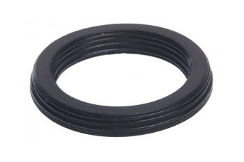 Ремкомплект 57 сальник для насоса 8P101A JTC JTC-8P101A-57