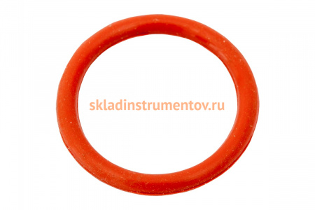 Кольцо уплотнительное IFT0707 для СS 50-70 Сварог 00000087560
