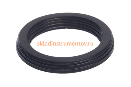 Ремкомплект 57 сальник для насоса 8P101A JTC JTC-8P101A-57