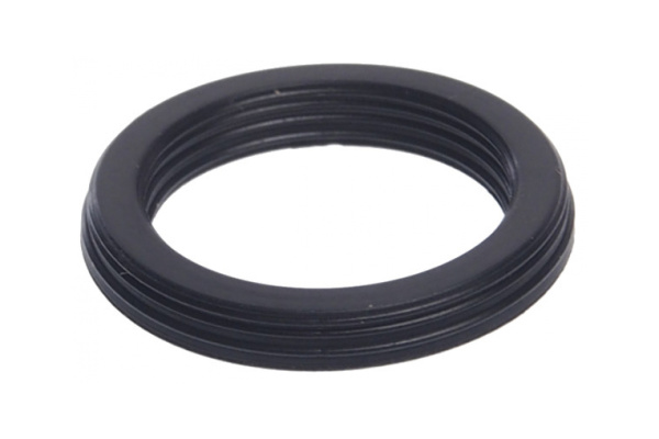 Ремкомплект 57 сальник для насоса 8P101A JTC JTC-8P101A-57