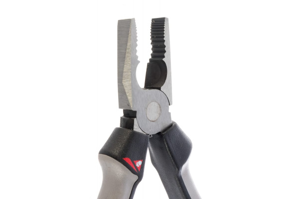 Плоскогубцы Bellota универсальные, длина 165 мм 6102160BIM