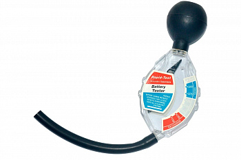 Ареометр для электролита AV Steel AV-920096