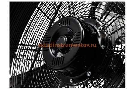 Промышленный вентилятор Ballu BIF-20D НС-1246919