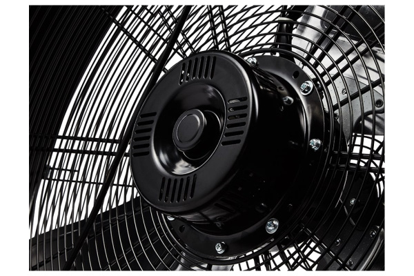 Промышленный вентилятор Ballu BIF-20D НС-1246919