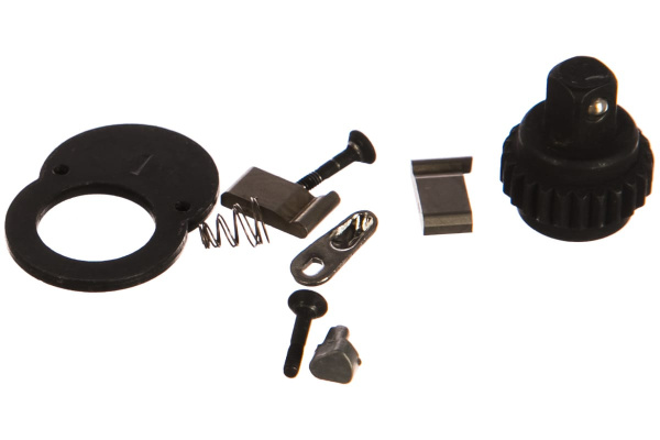 Ремкомплект для ключа динамометрического 1201 JTC JTC-1201P