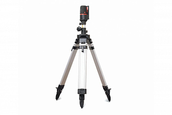 Тренога KAPRO 886-48