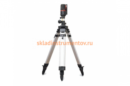 Тренога KAPRO 886-48