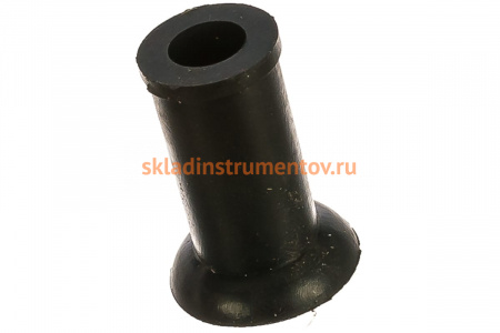 Притирочная насадка клапанов 20 мм для пневматической машинки -5716А 2 JTC 5716A-S2