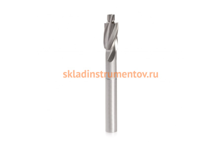 Цековка (11х80 мм; 180 гр.; M6; HSSE) Bucovice Tools 853111