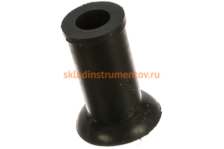 Притирочная насадка клапанов 20 мм для пневматической машинки -5716А 2 JTC 5716A-S2