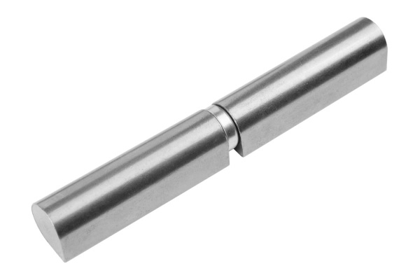 Петля для металлических дверей 180мм Stayer MASTER 37615-180