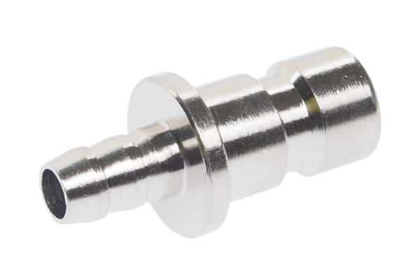 Штуцер шланга 31 для пневматического устройства по откачке тормозной жидкости 1025 JTC 1025-31