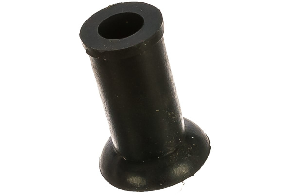 Притирочная насадка клапанов 20 мм для пневматической машинки -5716А 2 JTC 5716A-S2