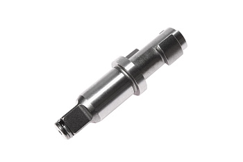 Привод 1/2" для пневмогайковерта 3202 JTC JTC-3202-8
