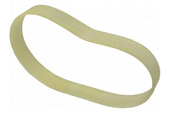 Ремень приводной для торцовочной пилы К-5 Энкор 2561225612