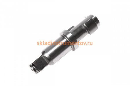 Привод 1/2" для пневмогайковерта 3202 JTC JTC-3202-8